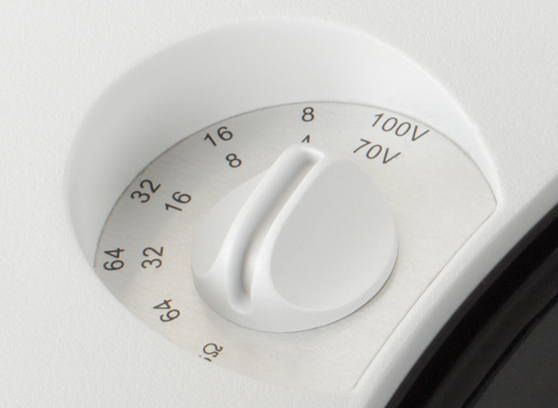 Monitor Audio Pro-80LV - cecha 1